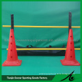 2015 Hot Selling High Quality Training Cone For Sport